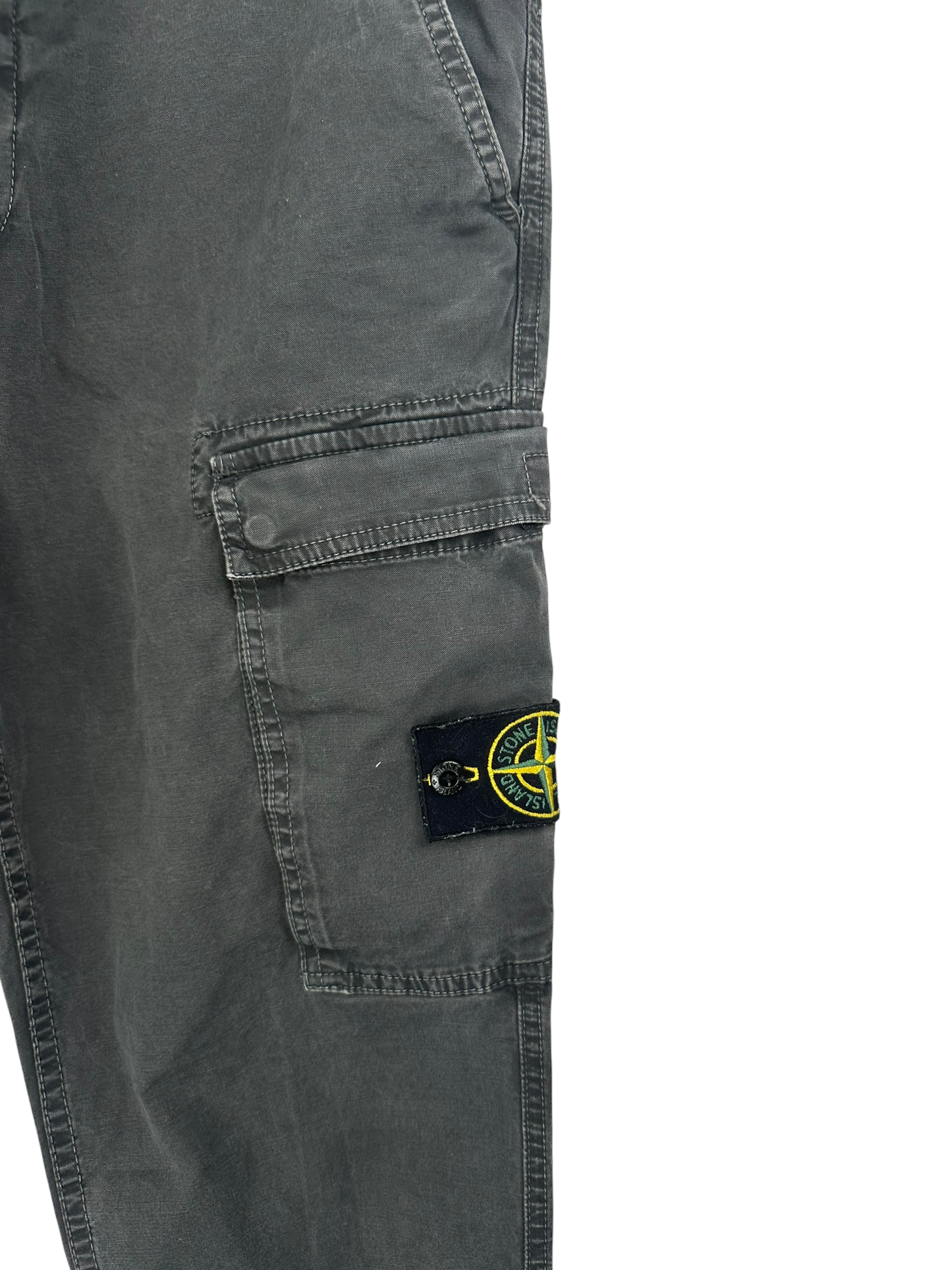 Stone Island pantalon