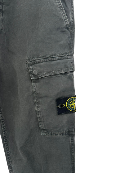 Stone Island pantalon