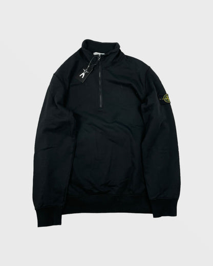 Stone island pull (XL)