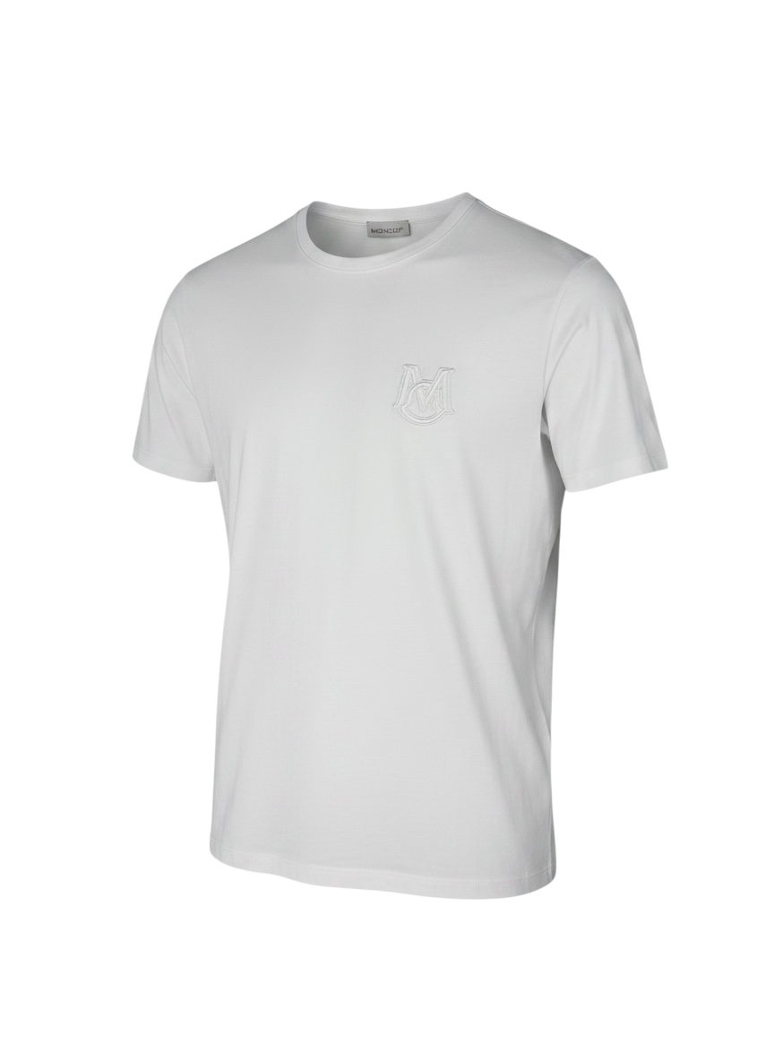 Moncler t-shirt