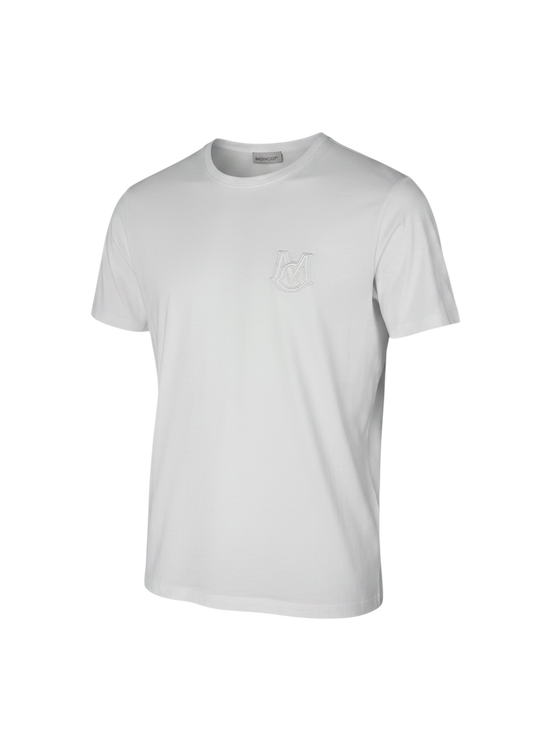 Moncler t-shirt