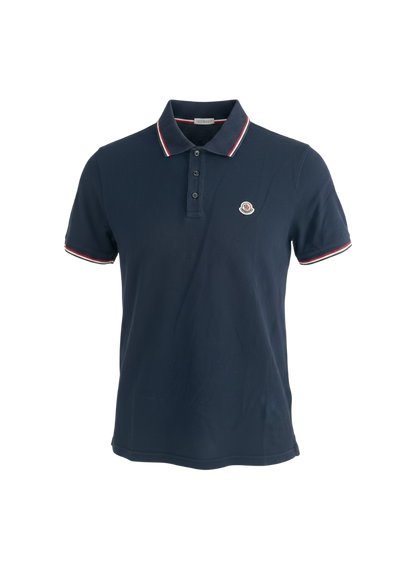 Moncler polo