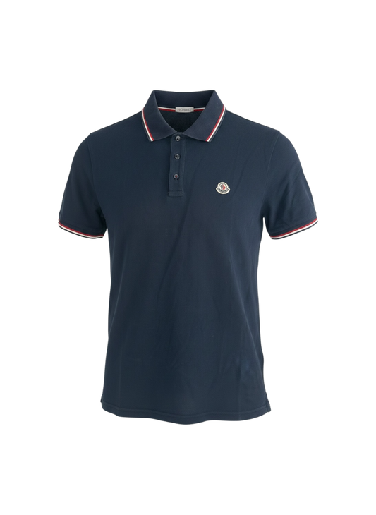 Moncler polo