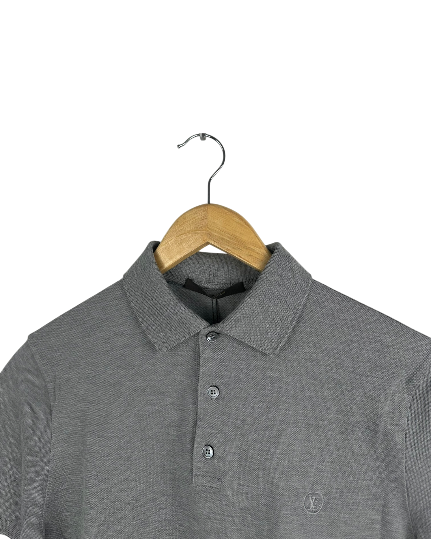 Louis Vuitton polo