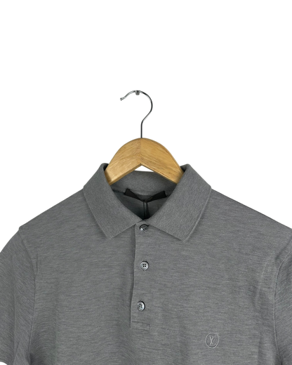 Louis Vuitton polo