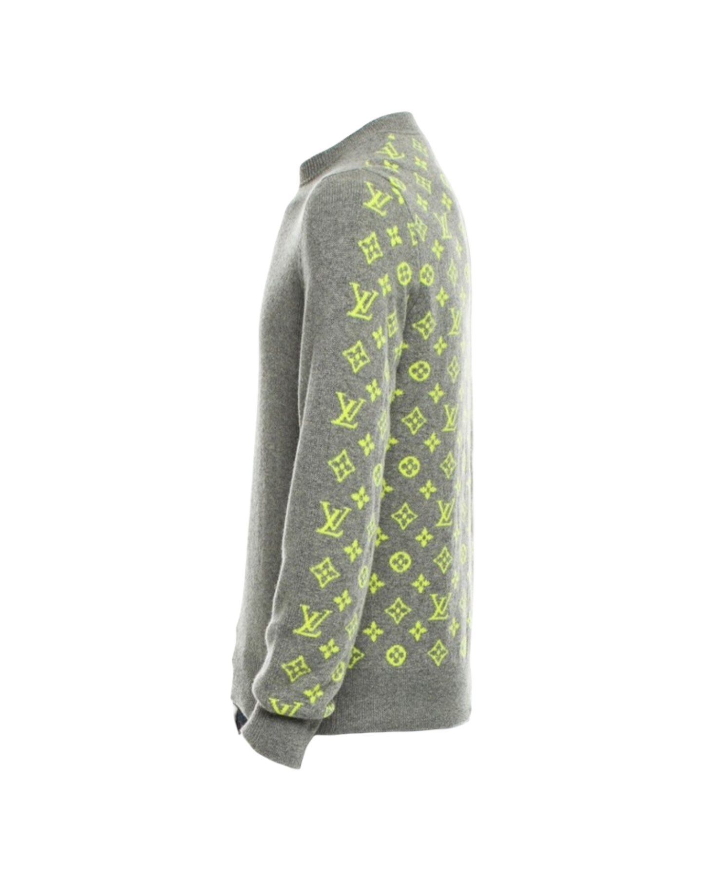 Louis Vuitton Pull