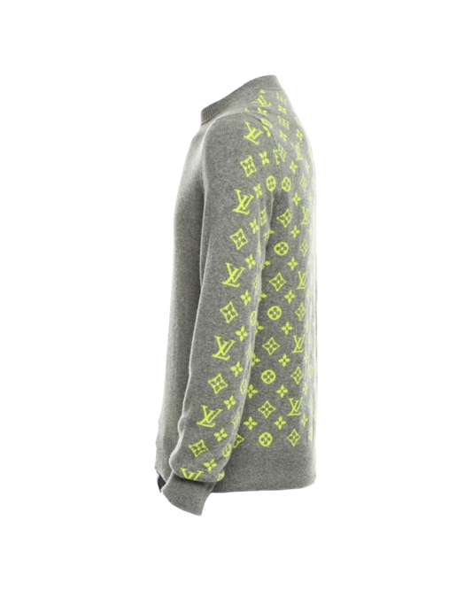 Louis Vuitton Pull