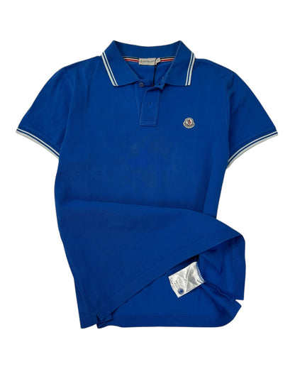 Moncler polo