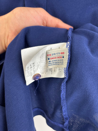 Moncler Polo