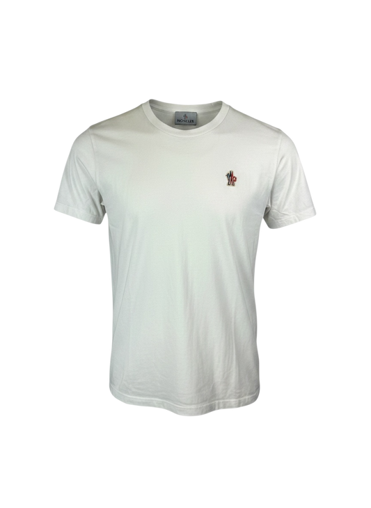 Moncler T-shirt