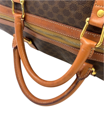 Céline sac de voyage