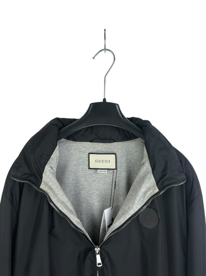 Gucci veste