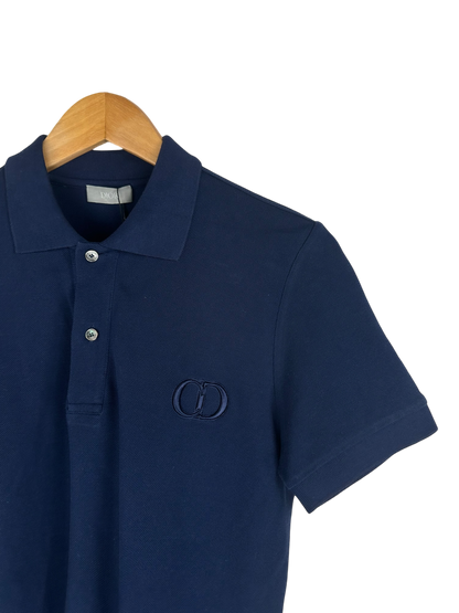 Polo Dior