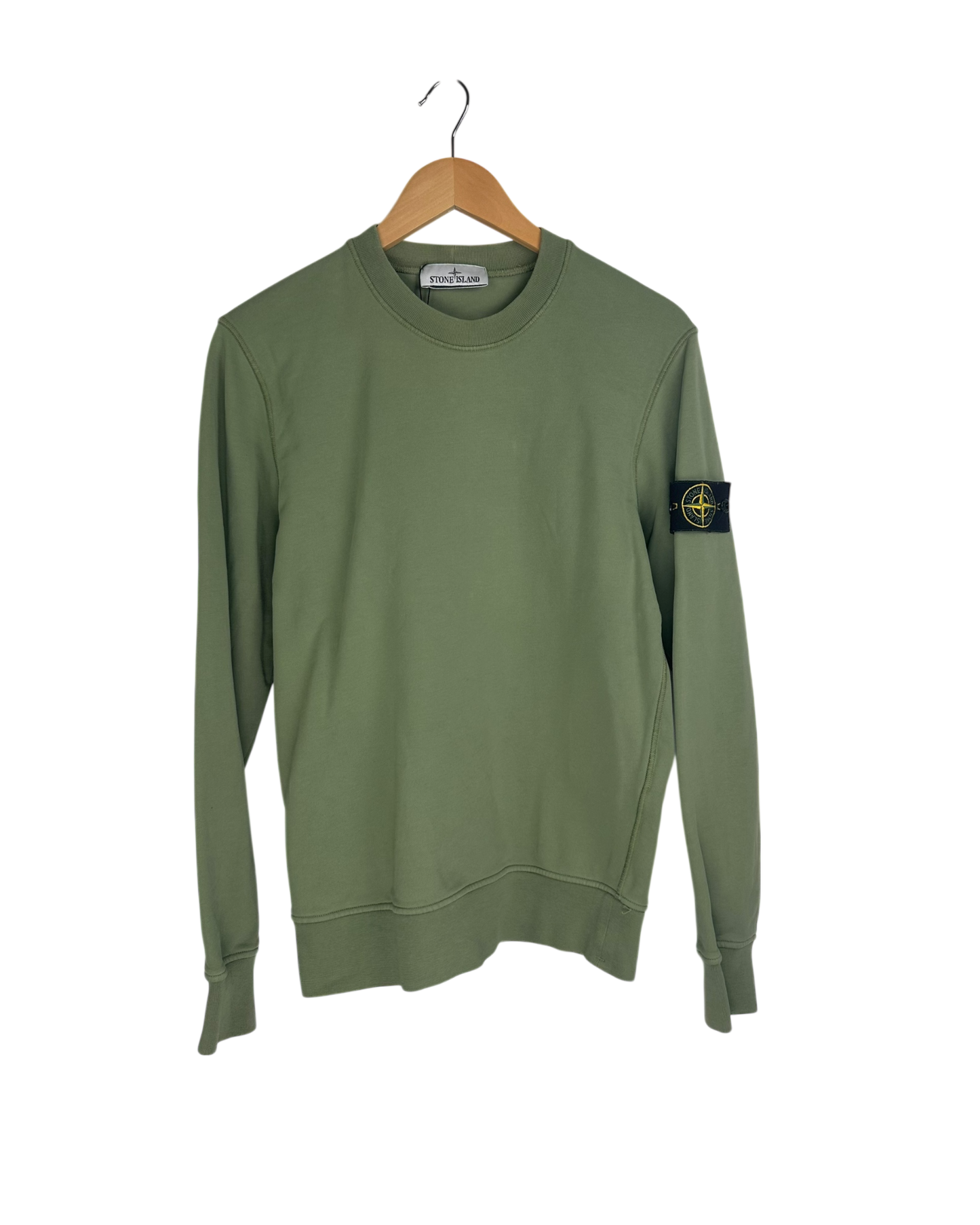 Stone Island pull