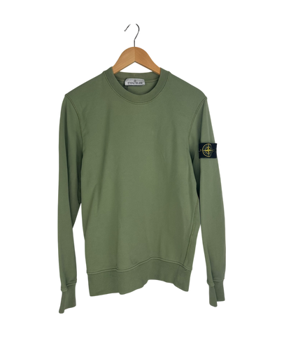 Stone Island pull