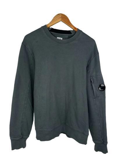 C.P Company Pull