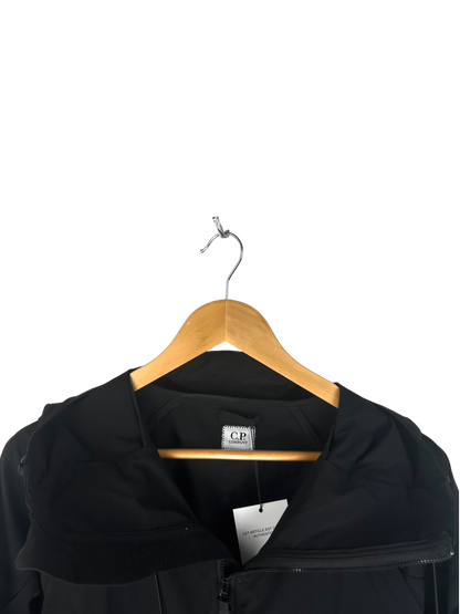 C.P. Company veste