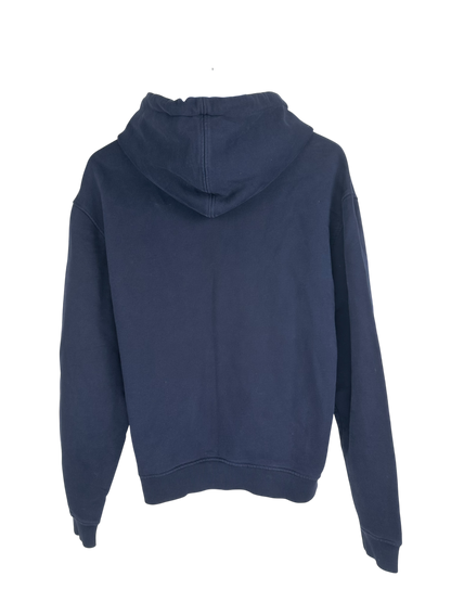 Ami Paris pull à capuche