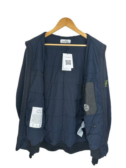 Stone Island Veste