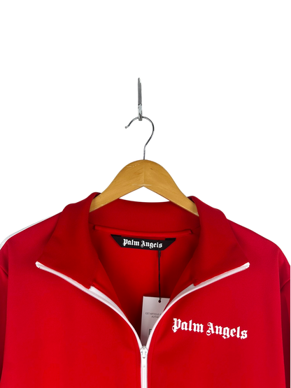 Palm Angels veste