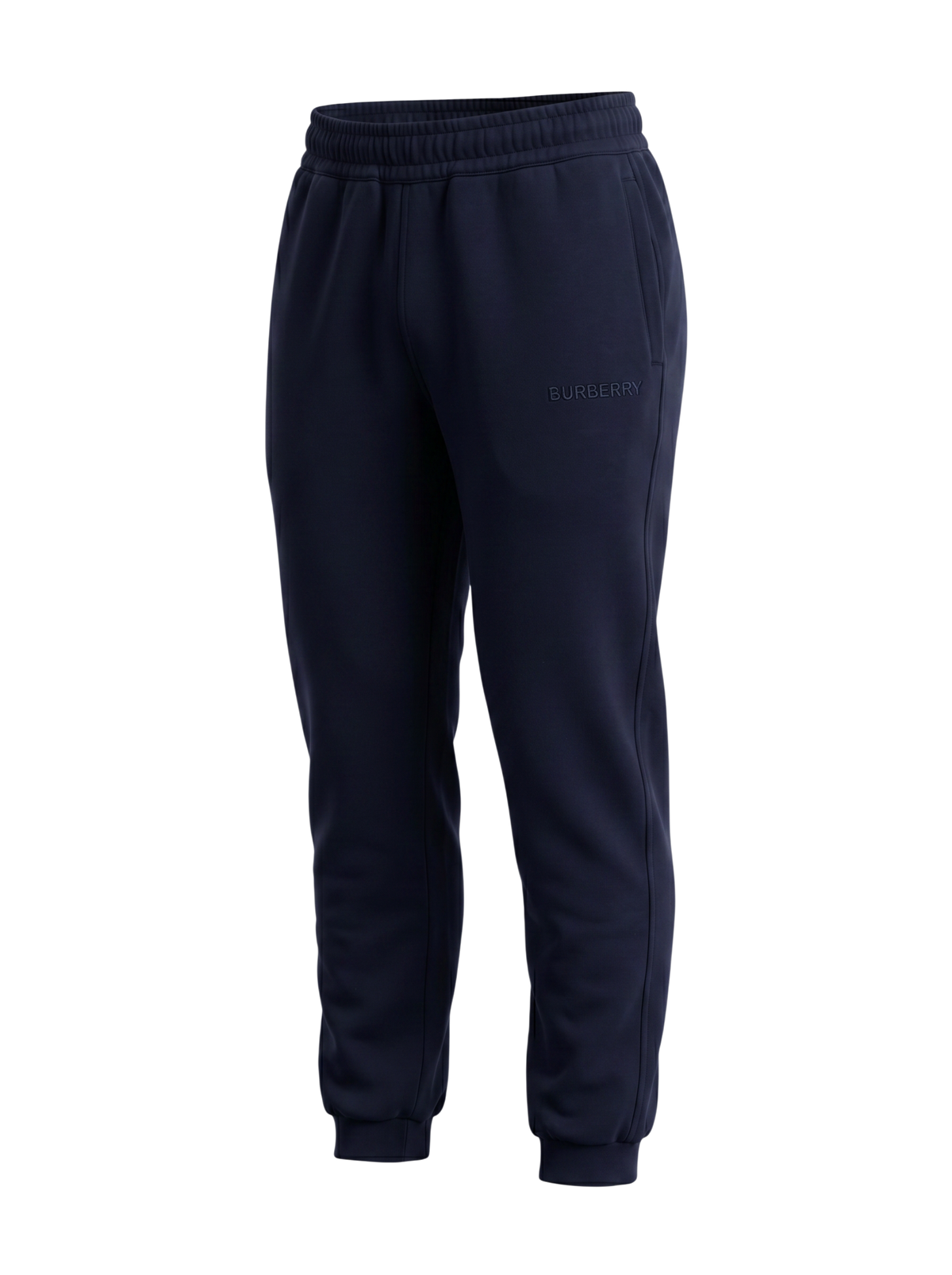Burberry Jogging