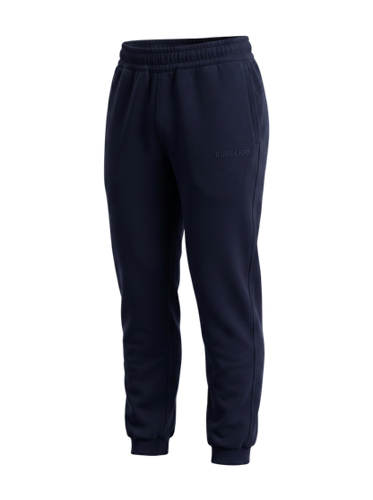 Burberry Jogging