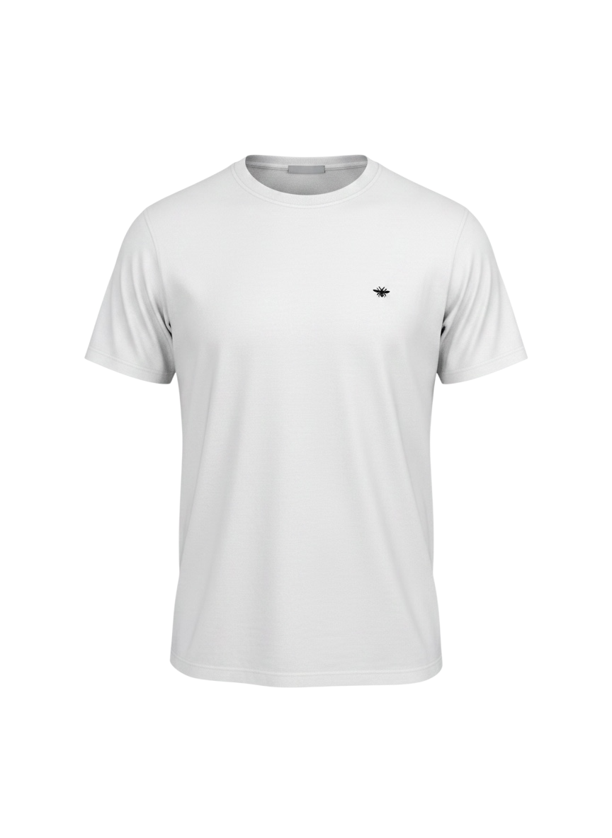 Dior T-shirt