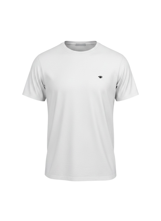 Dior T-shirt