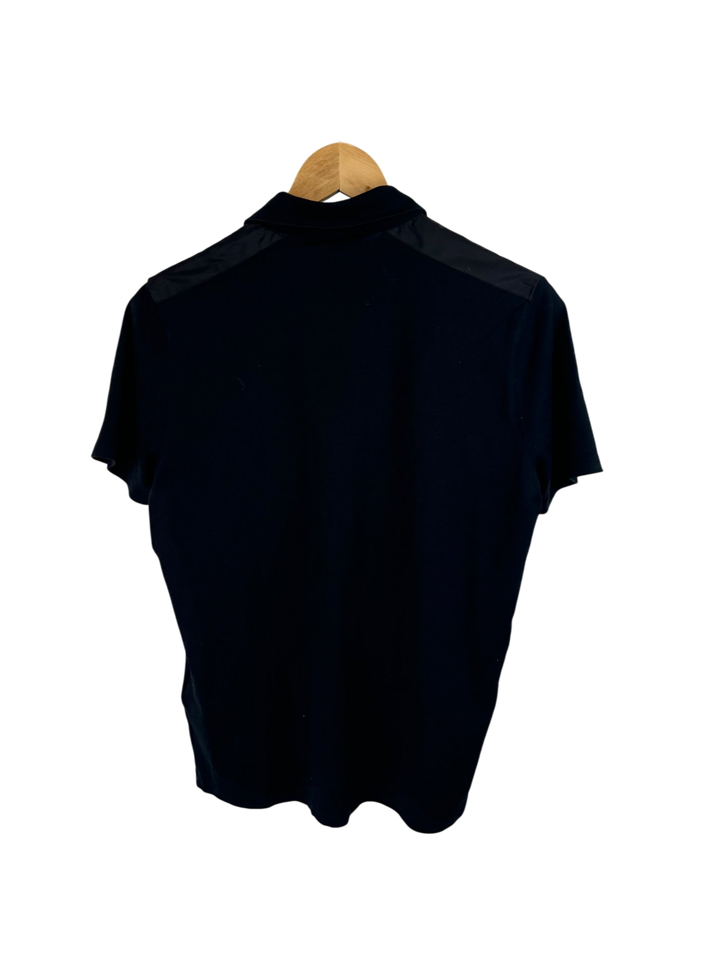 Prada Polo
