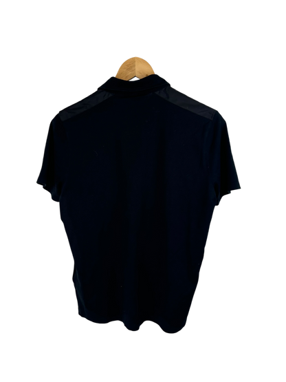 Prada Polo