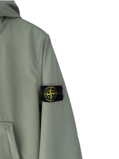 Stone Island Veste