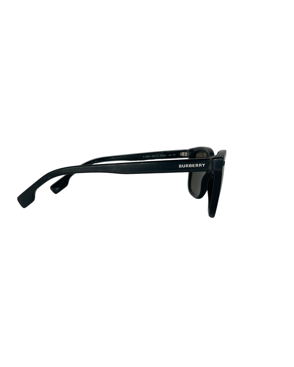 Burberry Lunettes de soleil