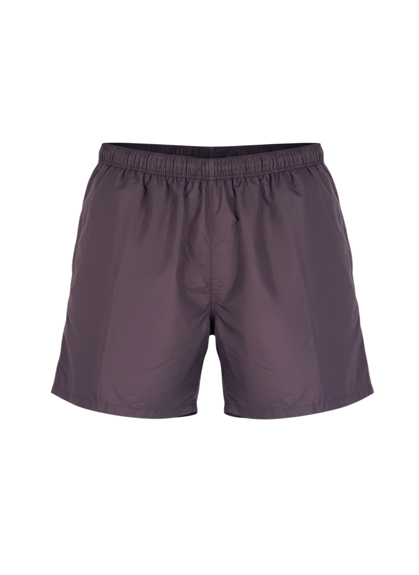 Prada short de bain