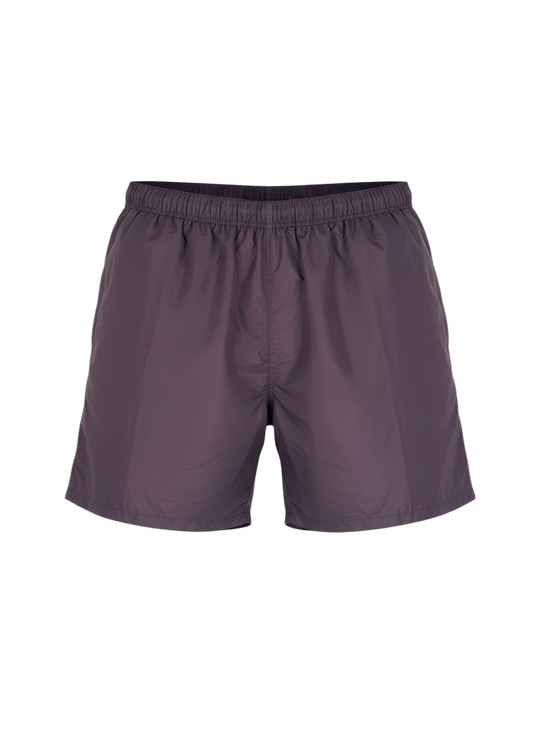 Prada short de bain