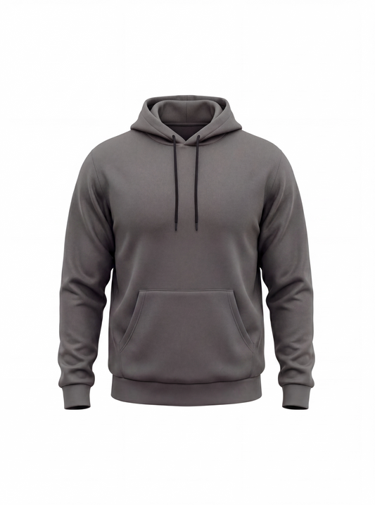 Prada pull à capuche