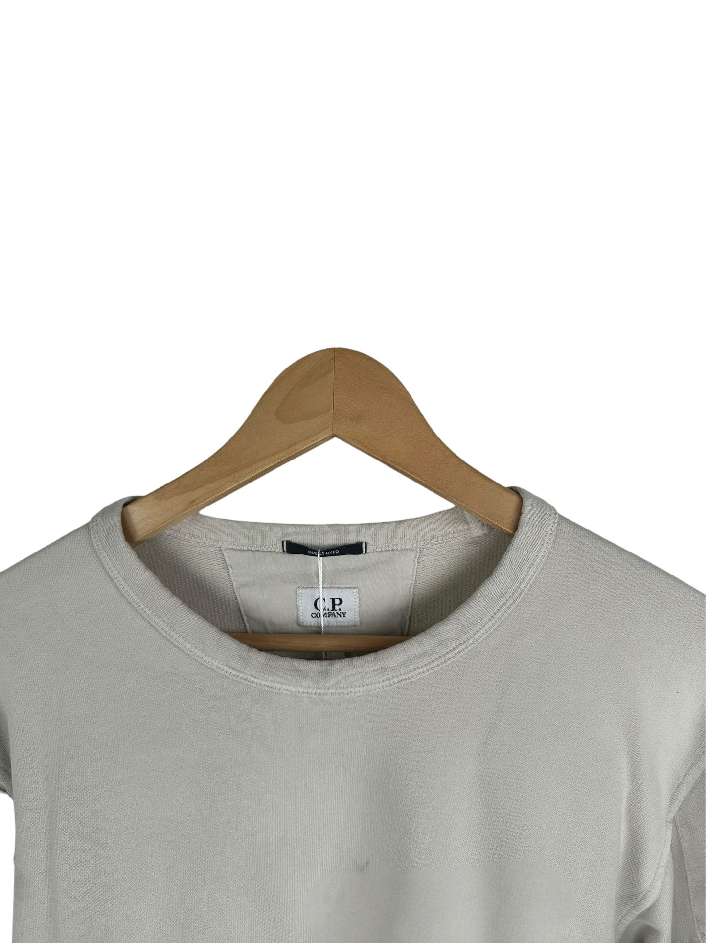 C.P. Company pull