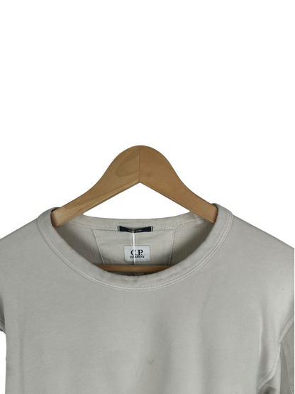 C.P. Company pull