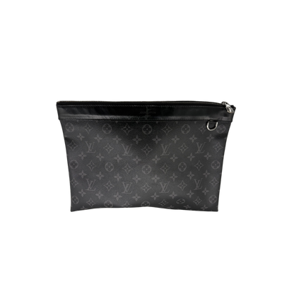 Louis Vuitton pochette Apollo