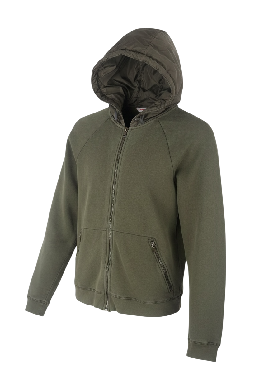 Prada Gilet