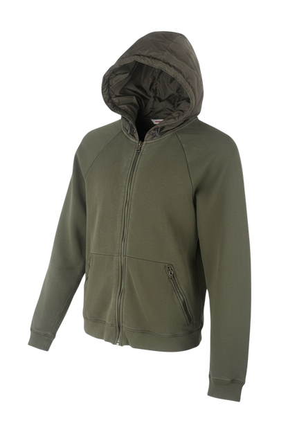 Prada Gilet