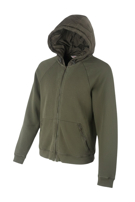 Prada Gilet