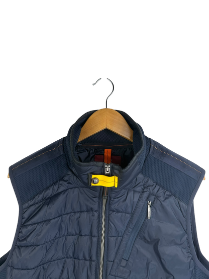 Parajumpers veste sans manches
