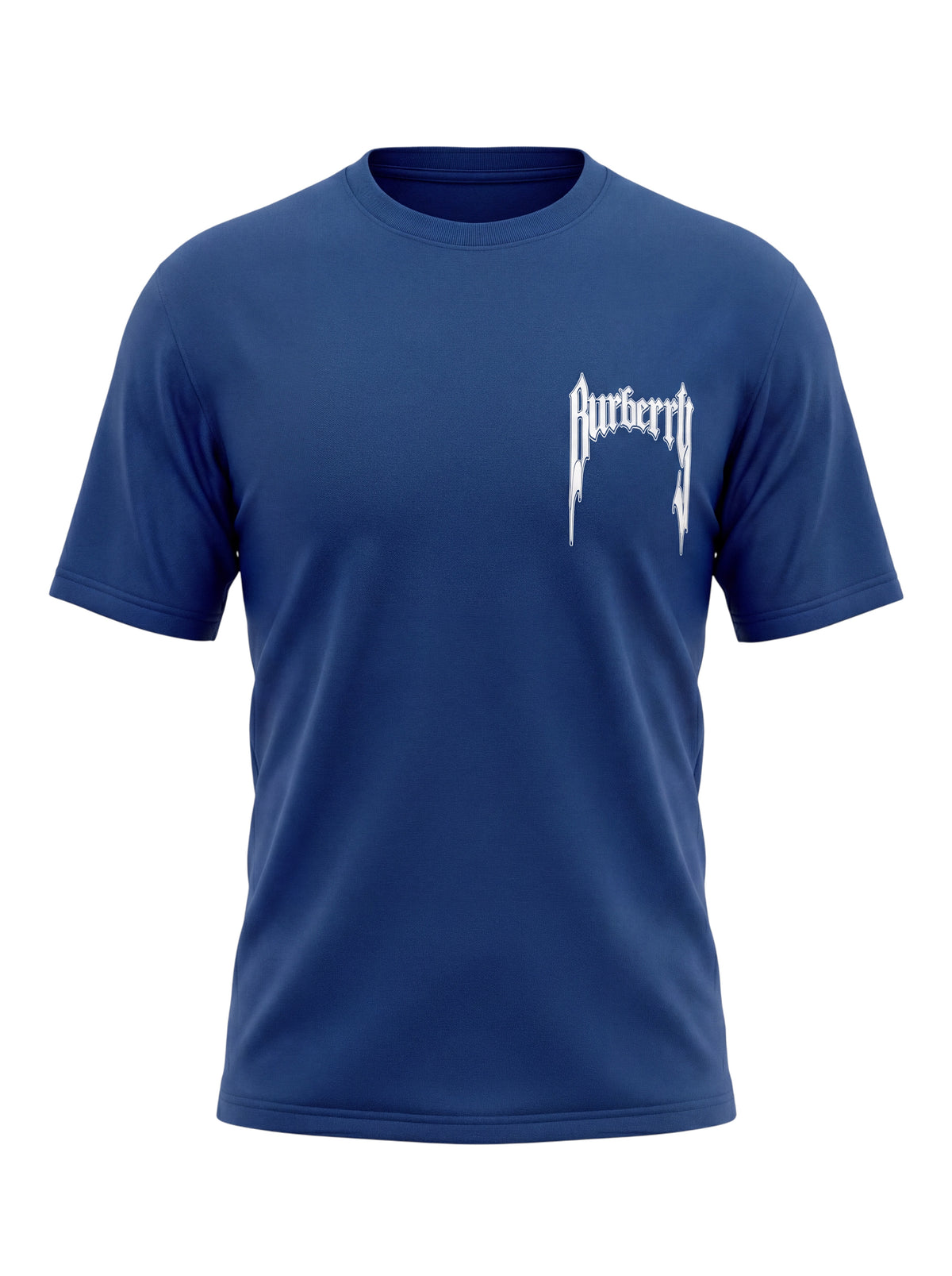 Burberry T shirt
