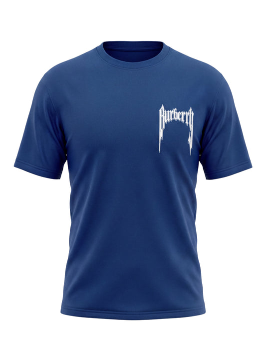 Burberry T shirt