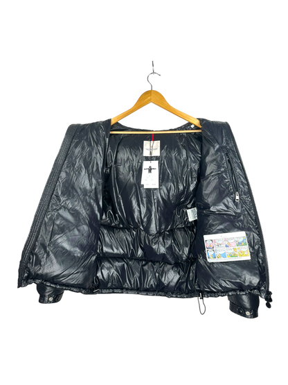 Moncler Maya doudoune