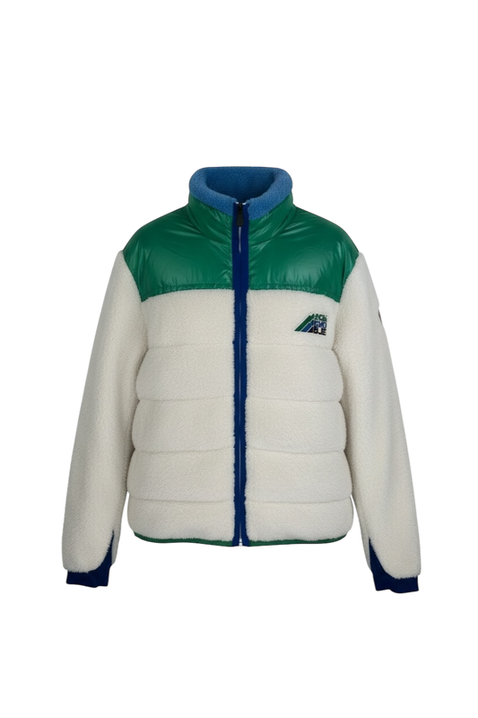 Veste Moncler