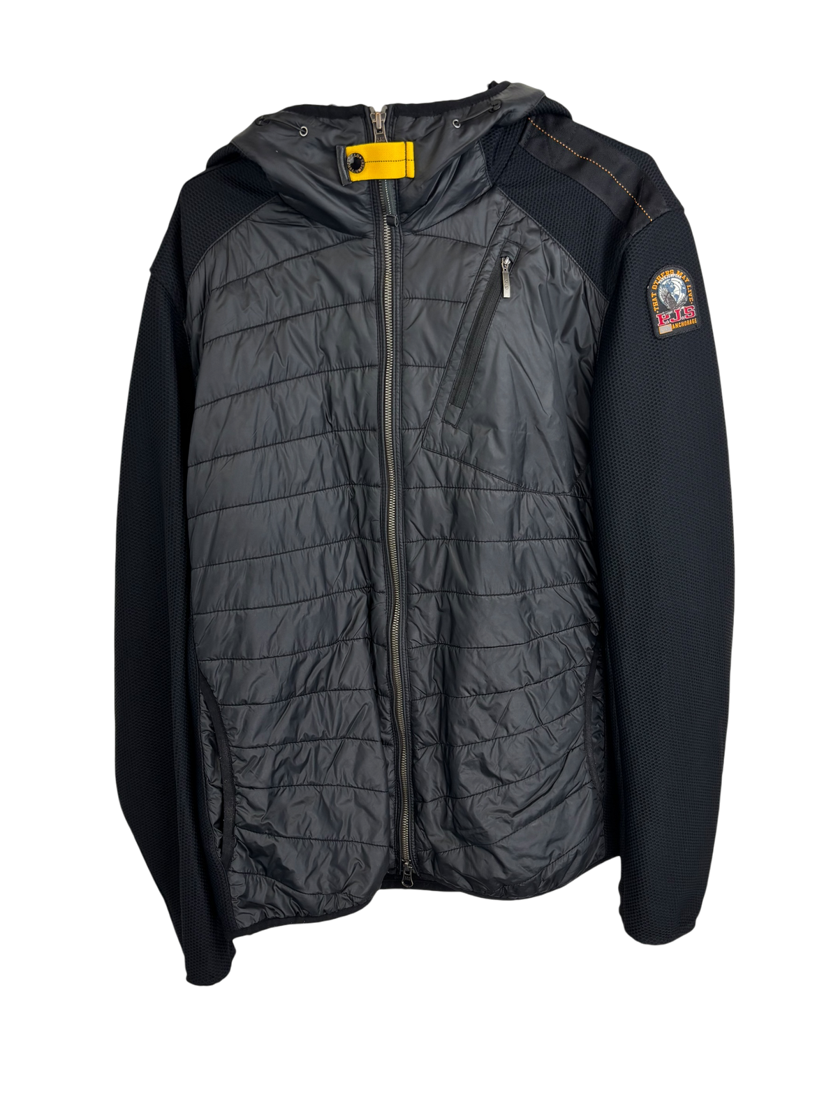 Parajumpers Veste