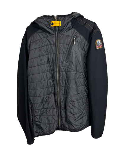 Parajumpers Veste