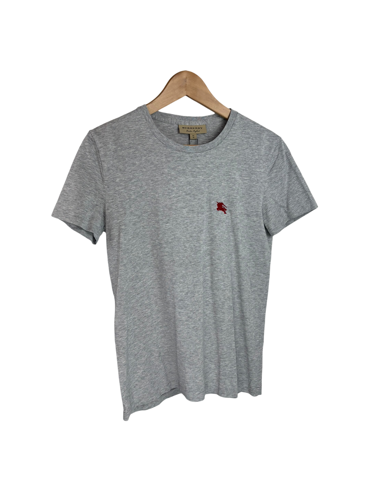 Burberry T-shirt
