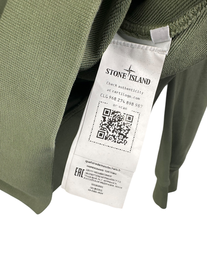 Stone Island pull